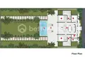 2 bedroom Villa  Lesser Sunda Islands, Indonesia
