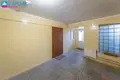 3 room apartment 71 m² Šiauliai, Lithuania