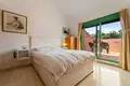 Penthouse 3 pokoi 118 m² Fuengirola, Hiszpania
