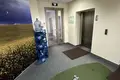Oficina 407 m² en Moscú, Rusia