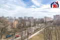 Appartement 6 chambres 125 m² Minsk, Biélorussie