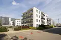 Apartamento 4 habitaciones 89 m² Varsovia, Polonia