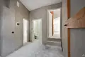 Apartamento 3 habitaciones 96 m² Riga, Letonia