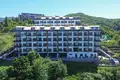 Дуплекс 4 комнаты 239 м² Термал, Турция