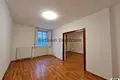 4 room apartment 71 m² Esztergom, Hungary