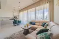 2 bedroom apartment 121 m² Limassol, Cyprus