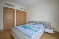Appartement 2 chambres 71 m² Monténégro, Monténégro