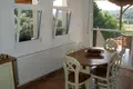 Dom wolnostojący 5 pokojów 100 m² Nikiti, Grecja