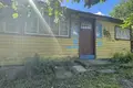 Maison 55 m² Valieuski sielski Saviet, Biélorussie
