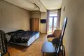 1 bedroom apartment 65 m² Tbilisi, Georgia