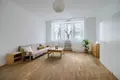 Wohnung 3 zimmer 76 m² Warschau, Polen