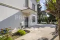 Willa 5 pokojów 200 m² Turcja, Turcja
