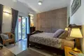 Вилла 4 комнаты 222 м² Пейя, Кипр