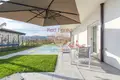 Вилла 4 комнаты 140 м² Desenzano del Garda, Италия