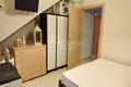 Apartamento 2 habitaciones 48 m² Kalyves Polygyrou, Grecia