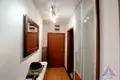 Apartamento 2 habitaciones 80 m² Budva, Montenegro