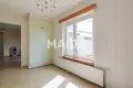 Дом 4 комнаты 81 м² Аскайнен, Финляндия