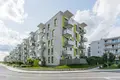 Wohnung 2 zimmer 44 m² Warschau, Polen