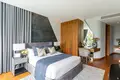 4-Zimmer-Villa 625 m² Phuket, Thailand