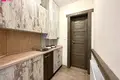 Appartement 2 chambres 35 m² Kaunas, Lituanie