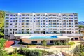 Apartamento 3 habitaciones 127 m² Becici, Montenegro