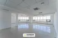 Büro 108 m² in Minsk, Belarus