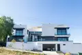 5 bedroom villa 347 m² Zeytinlik, Northern Cyprus