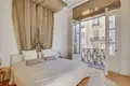 Квартира 3 спальни 280 м² Париж, Франция