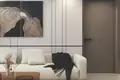 2 bedroom apartment 75 m² Phuket, Thailand