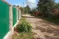 House 214 m² Zaslawye, Belarus
