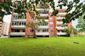 4 room apartment 79 m² Druskininkai, Lithuania