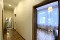 Appartement 2 chambres 64 m² Jurmala, Lettonie