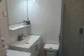 Appartement 2 chambres 40 m² en Boreti, Monténégro