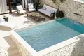Stadthaus 3 Schlafzimmer 238 m² Fuengirola, Spanien