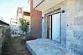 Villa 7 habitaciones 350 m² Muratpasa, Turquía