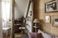Mieszkanie 1 pokój 24 m² w Wrocław, Polska