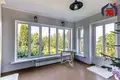 House 178 m² Mikalajevicy, Belarus