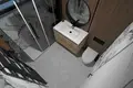 Квартира 3 спальни 108 м² муниципалитет Пафос, Кипр