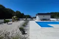 Villa de tres dormitorios 135 m² Grad Pula, Croacia