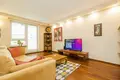 2 room apartment 54 m² Warsaw, Poland