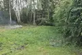 Parcelas  Saskouski sielski Saviet, Belarús