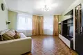 2 room apartment 56 m² Minsk, Belarus