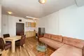 Квартира 1 спальня 55 м² Рафаиловичи, Черногория