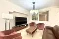 Appartement 6 chambres 694 m² Marbella, Espagne