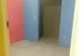 Casa 6 habitaciones 152 m² Acayuca, México