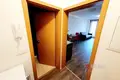 Квартира 2 комнаты 32 м² Теплице, Чехия