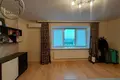 Квартира 2 комнаты 68 м² Брест, Беларусь