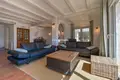 5-Schlafzimmer-Villa 347 m² Altea, Spanien