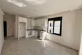 1 bedroom apartment 47 m² Turkey, Turkey