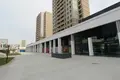 Geschäft 160 m² Esenyurt, Türkei
